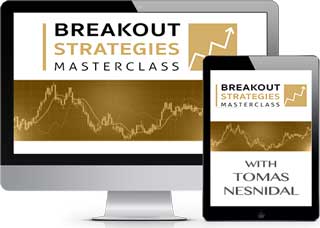 breakout strategies masterclass