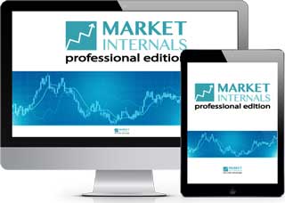 market internals