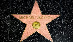 From Michael Jackson to traders: You are not alone