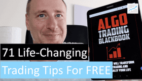 [VIDEO] 71 life-changing trading tips for FREE