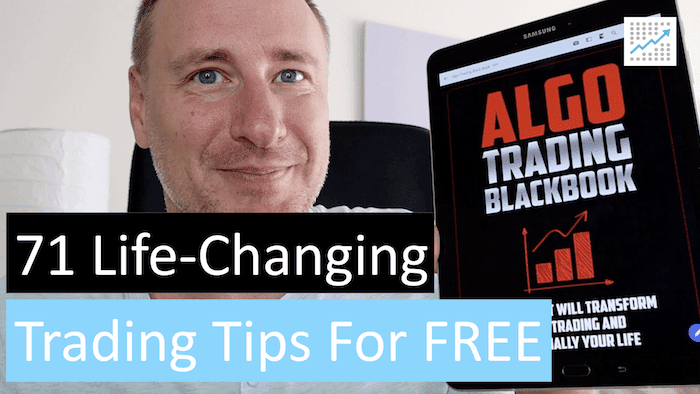 [VIDEO] 71 life-changing trading tips for FREE