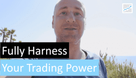 [VIDEO] Fully harness your trading power