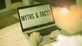 Are these trading wisdoms real or myths?