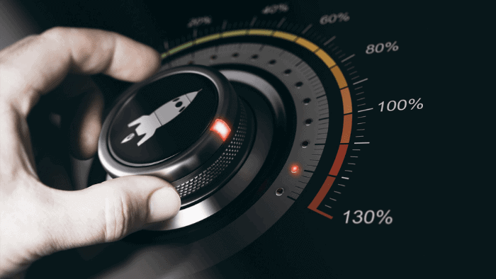 Accelerate your trading income for 2021