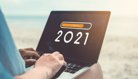 How to create your trading plan for 2021