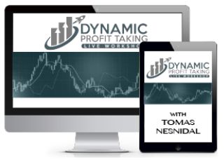 Dynamic Profit Trading Course