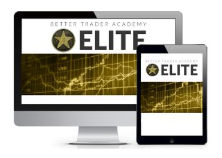 Elite Trading Course