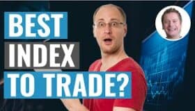 The Best Index To Trade Right Now (and in the coming year!)