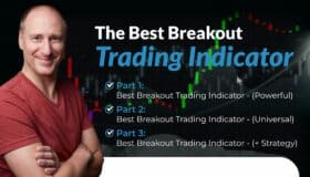 The Best Breakout Trading Indicator