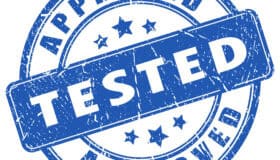 best tools for traders in 2024