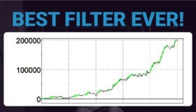 This AI ADX improvement gives me chills…
